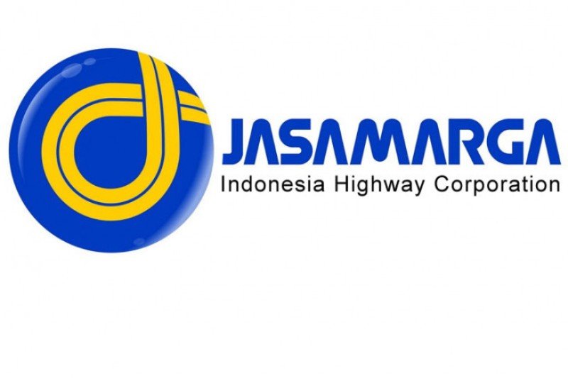 PT Jasa Marga (Persero) Tbk (ANTARA News)