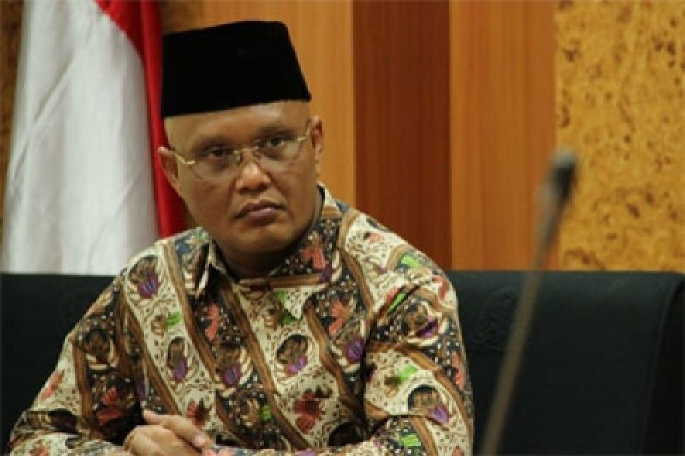 Aria-body China Ancam Keamanan Siber Diplomat