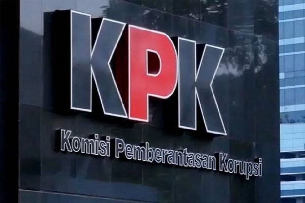 Ridwan Kamil Akan Diperiksa KPK Terkait Dugaan Korupsi Proyek Iklan Bank BJB