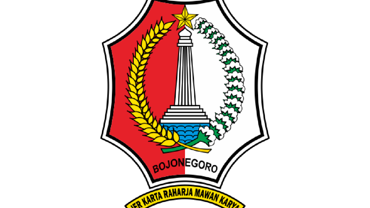 Pemerintah Kabupaten Bojonegoro terus memperkuat komitmennya dalam menurunkan prevalensi stunting melalui pendekatan lintas sektor.