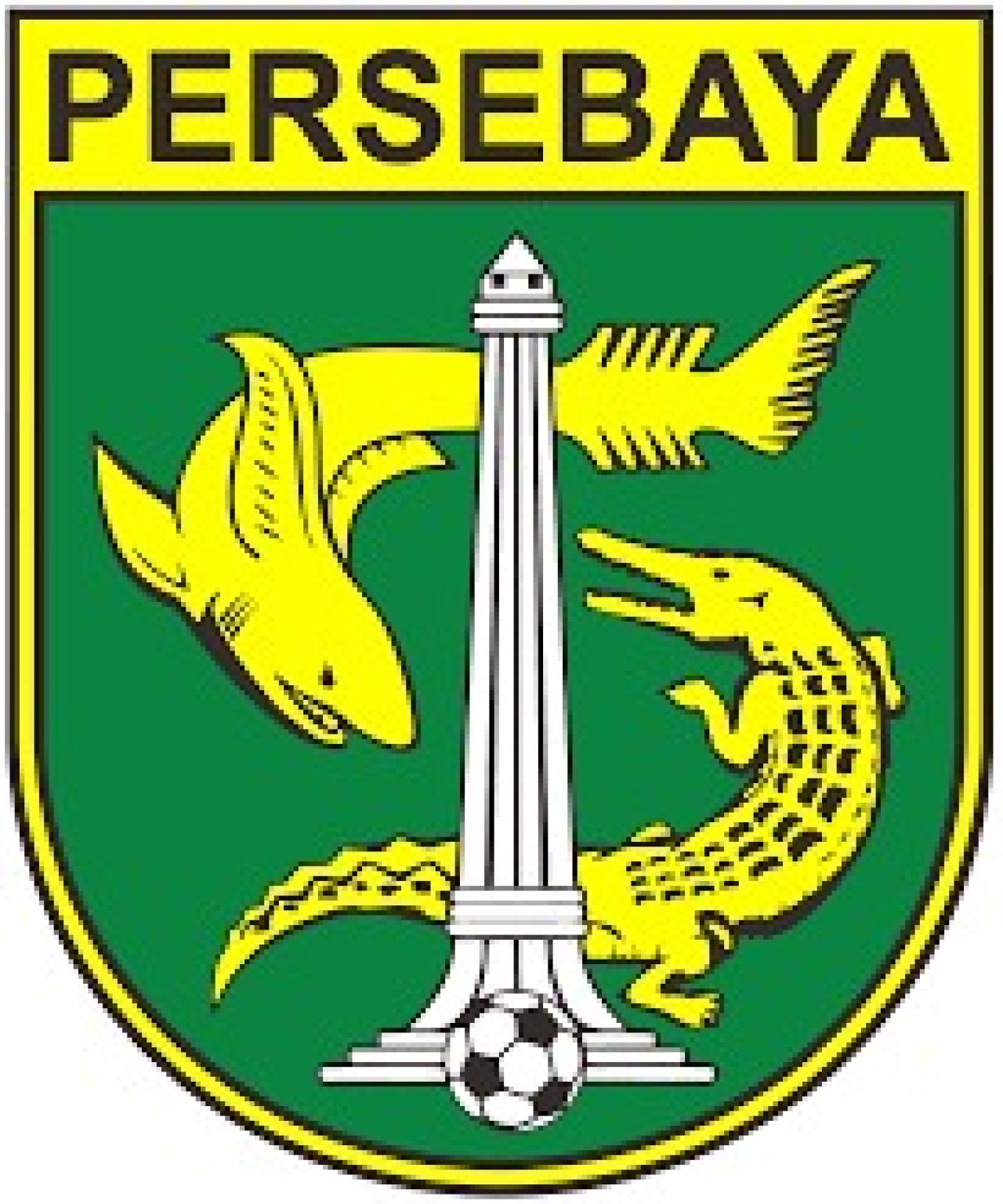 Persebaya Surabaya