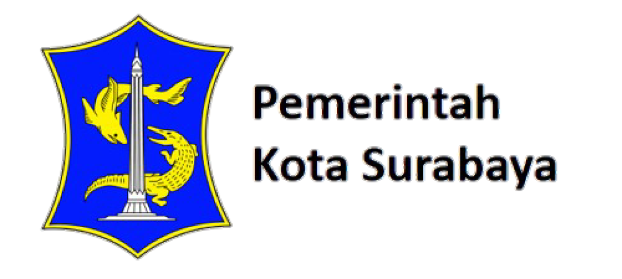 Pemkot Surabaya Giatkan Siskamling untuk Tekan Kasus Curanmor