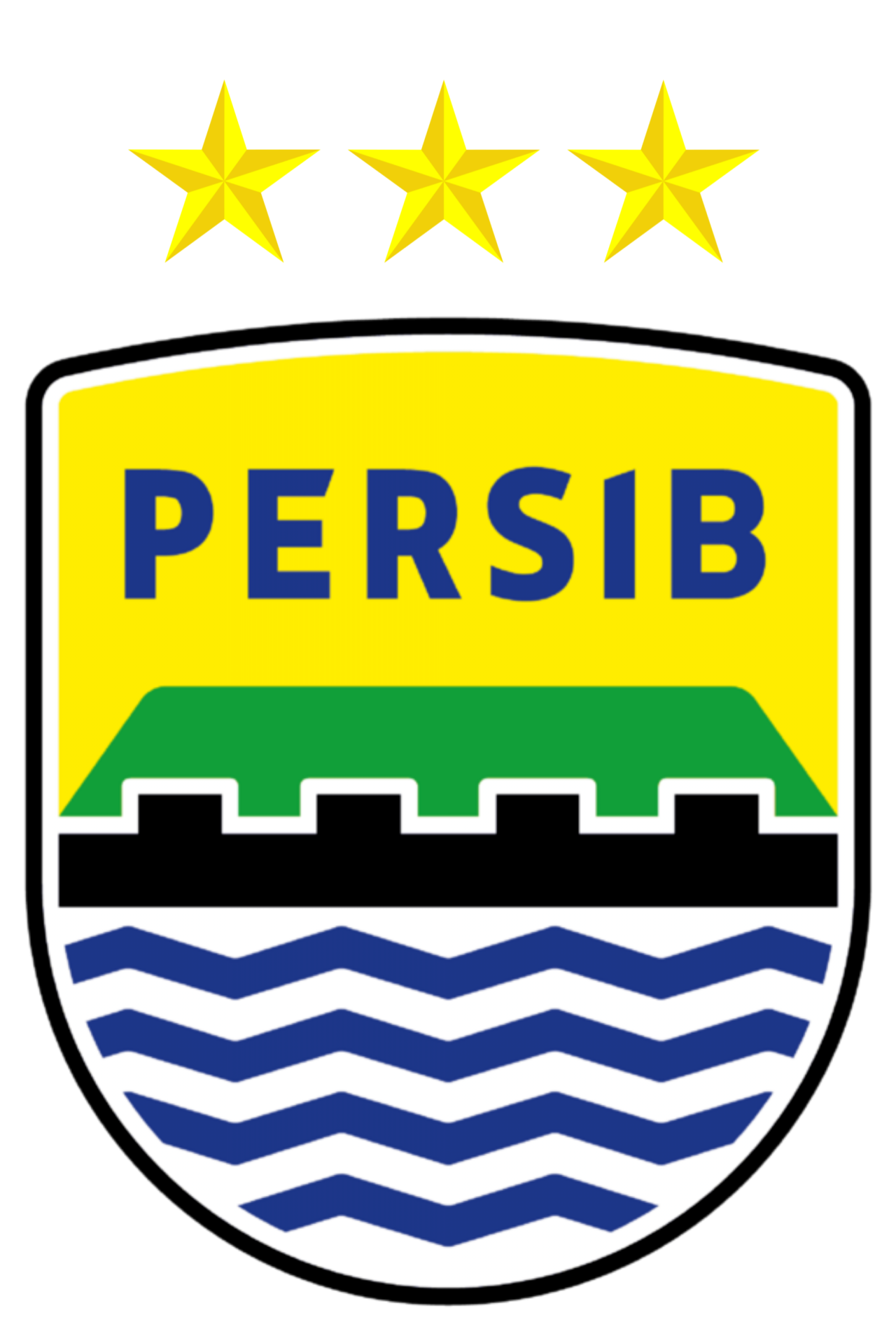 Persib Bandung