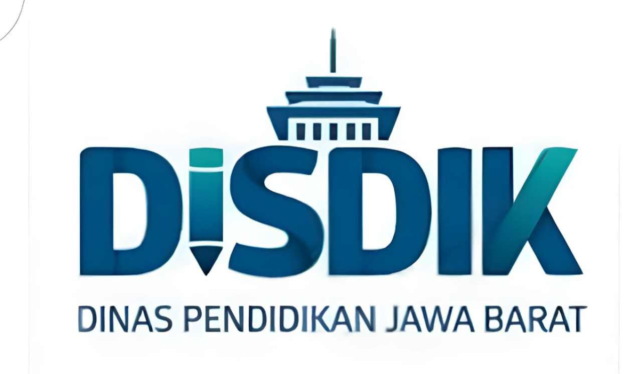 Pemerintah Provinsi Jawa Barat resmi memberlakukan pembatasan jam malam bagi peserta didik di wilayahnya.