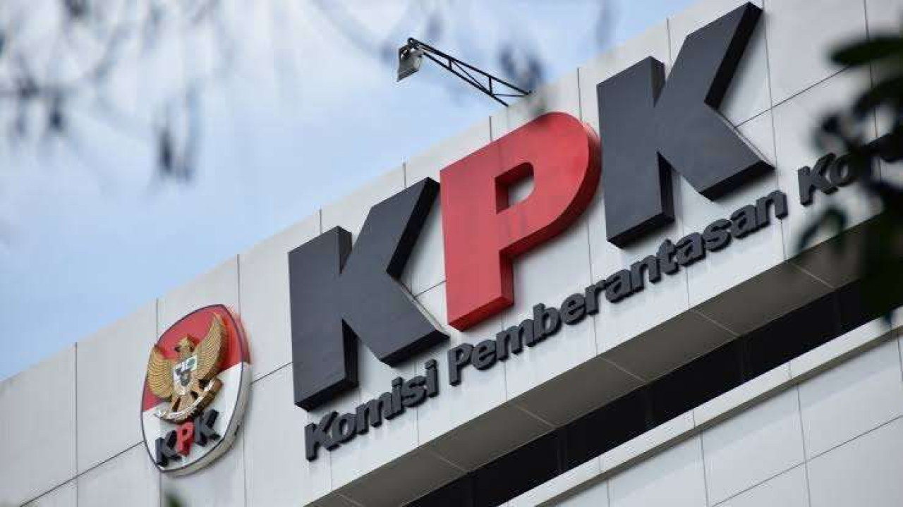 KPK resmi mencekal delapan tersangka kasus dugaan pemerasan dan gratifikasi dalam pengurusan RPTKA di Kemenaker