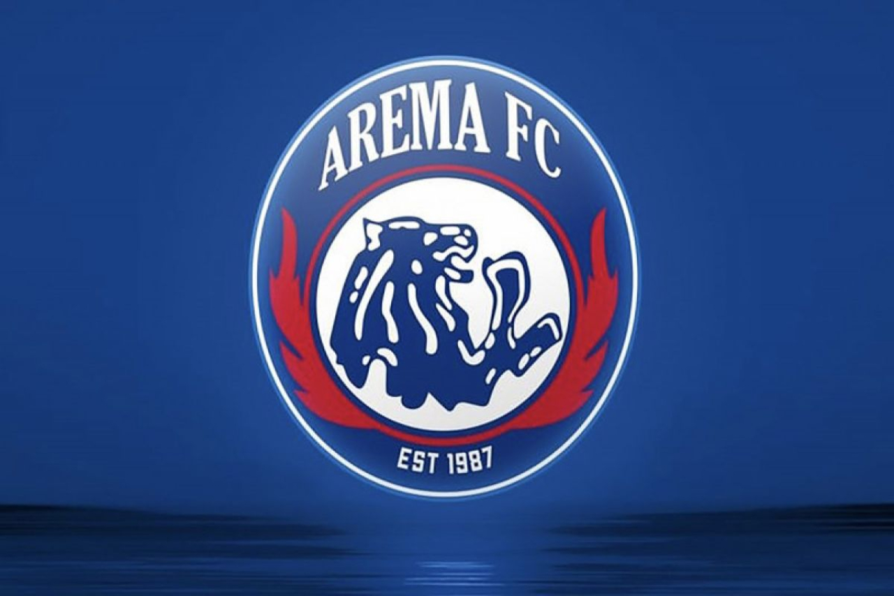 Arema FC, sang juara bertahan bersiap mempertahankan supremasi Piala Presiden 2025