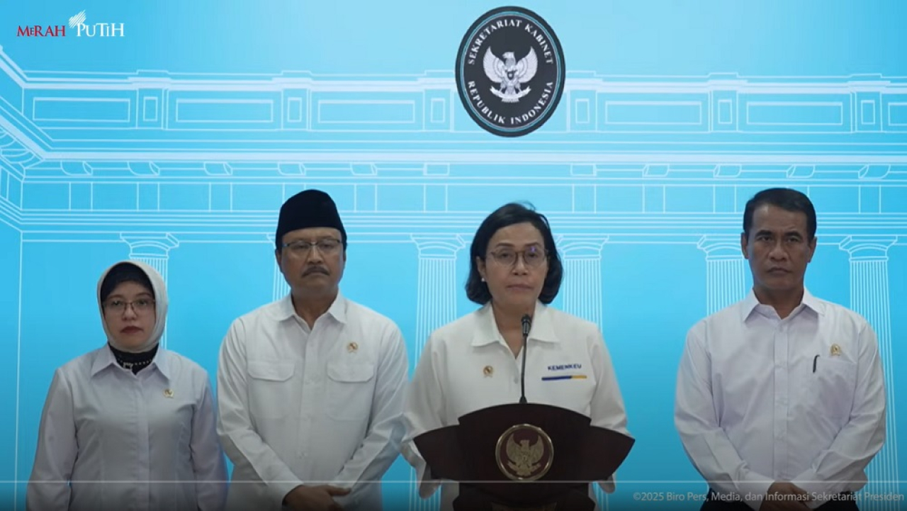 Diskon Listrik untuk 79,3 Juta Pelanggan Dibatalkan: Pemerintah Gagal Realisasikan Janji Insentif