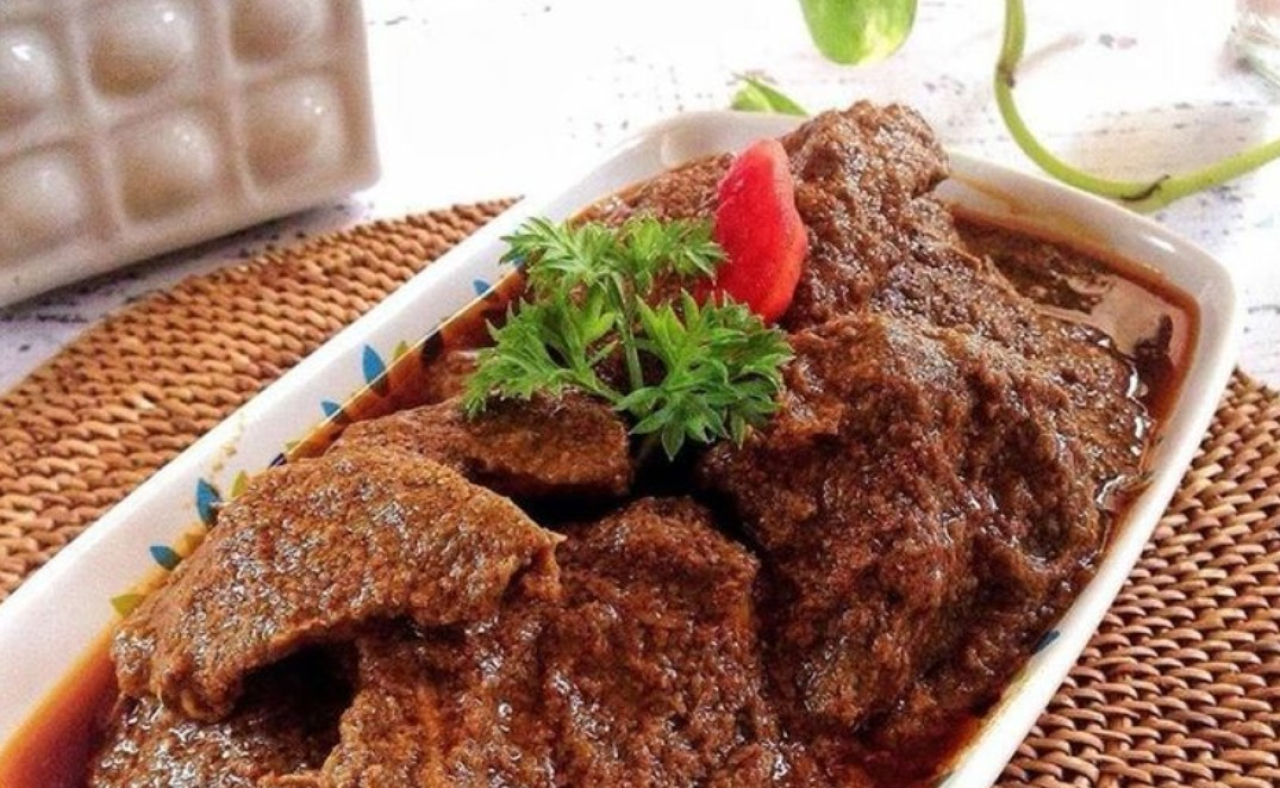 konsumsi daging merah secara berlebihan dapat memicu gangguan pada sistem pencernaan, salah satunya sembelit