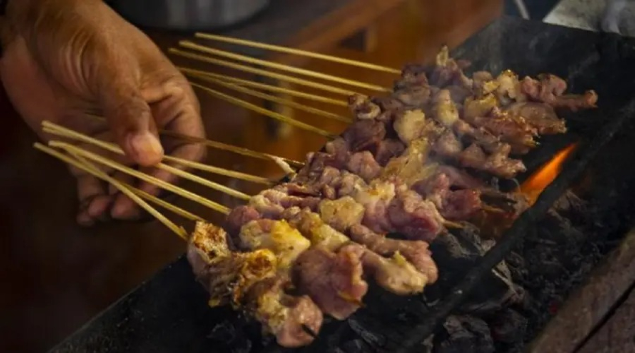 Waspadai Kolesterol Usai Idul Adha, Akademisi Bagikan Tips Konsumsi Daging secara Bijak