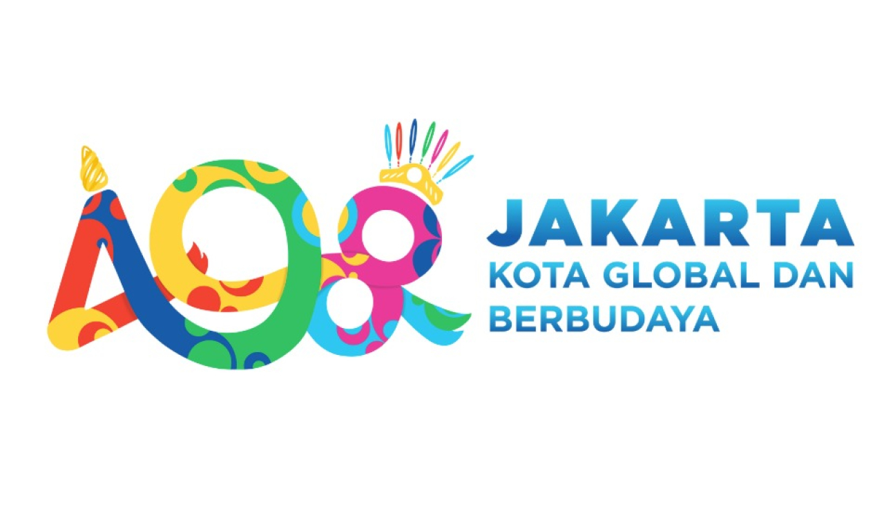 Jakarta tengah berada di persimpangan sejarah: menatap usia ke-500 tahun sambil berbenah diri sebagai kota global yang tetap berakar kuat pada identitas dan budaya lokal.