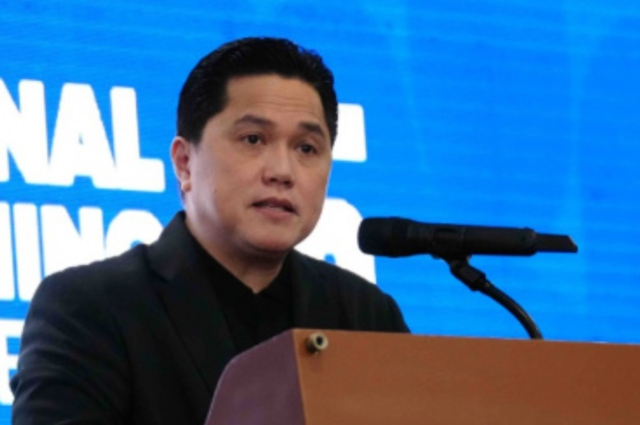 menggelar Masa Orientasi Orang Tua (MOOT) bagi jenjang Pendidikan Anak Usia Dini (PAUD), Sekolah Dasar (SD), dan Sekolah Menengah Pertama (SMP) se-Kota Surabaya di SMP Al-Hikmah, Minggu (20/7/2025)