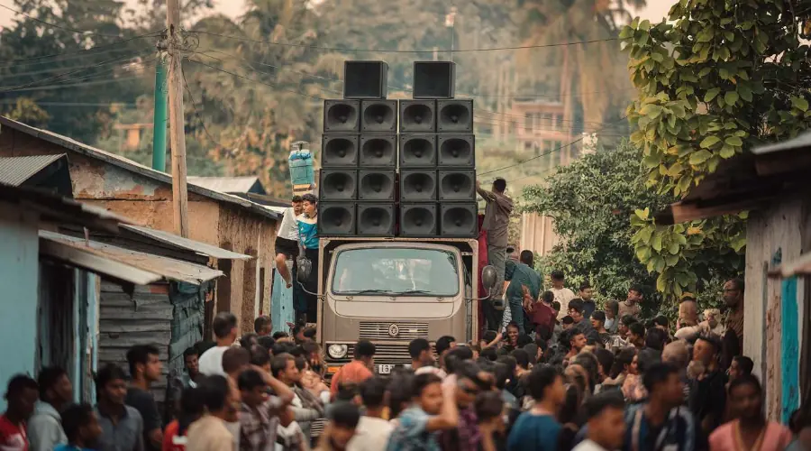 Fatwa soal sound horeg bukan sekadar perkara boleh atau haram, tetapi bagaimana menyelaraskan kebebasan berekspresi dengan nilai-nilai religius, tanpa saling meniadakan.