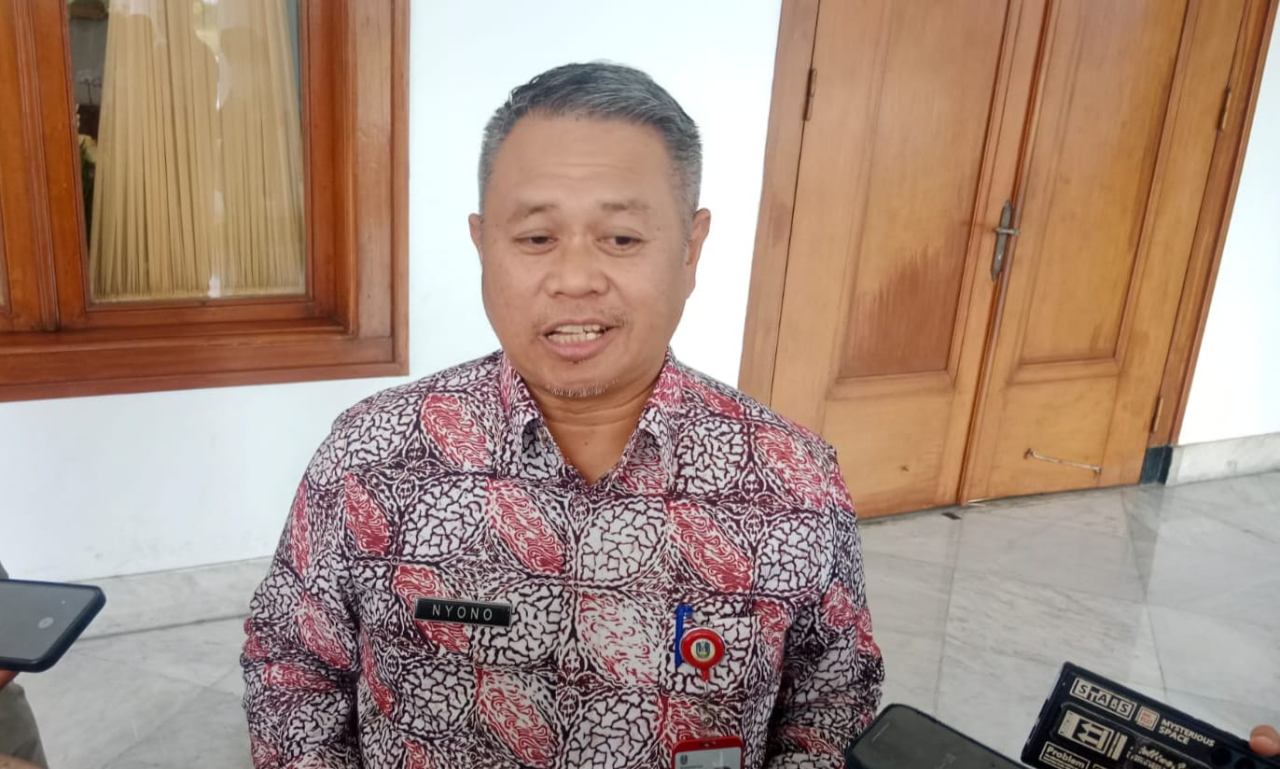Jalur Laut Alternatif Banyuwangi-Denpasar Resmi Dibuka: Kapal Cepat Jadi Primadona Baru Penyeberangan Antar-Pulau