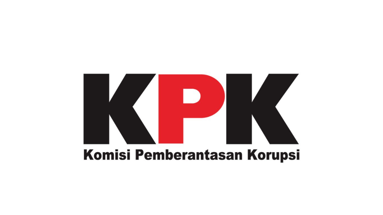 140 Hari Pasca Penggeledahan, KPK Belum Periksa Ridwan Kamil