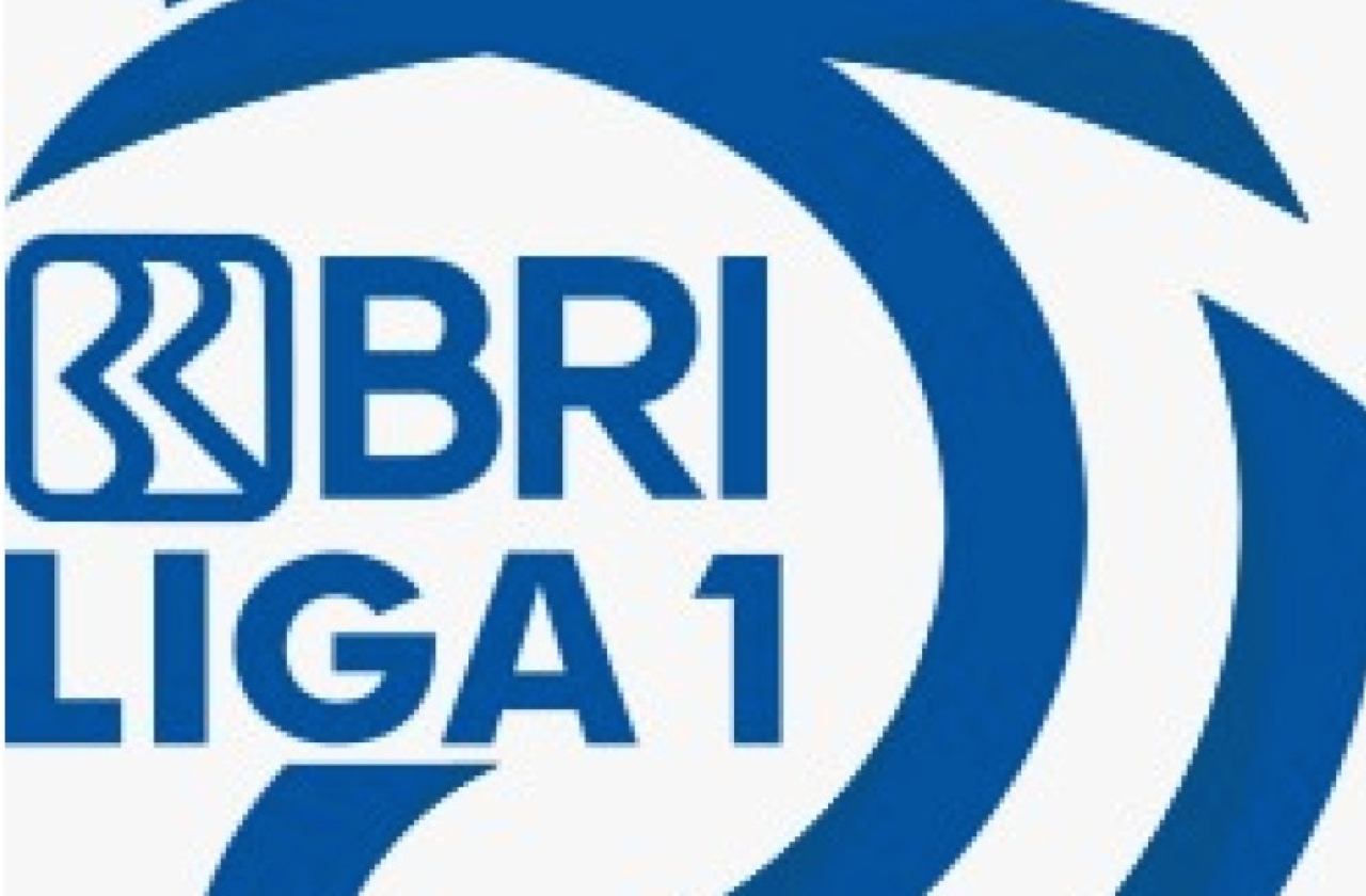 Kompetisi sepak bola kasta tertinggi di Indonesia, Liga 1 2025/2026, direncanakan akan resmi dimulai pada 8 Agustus 2025.