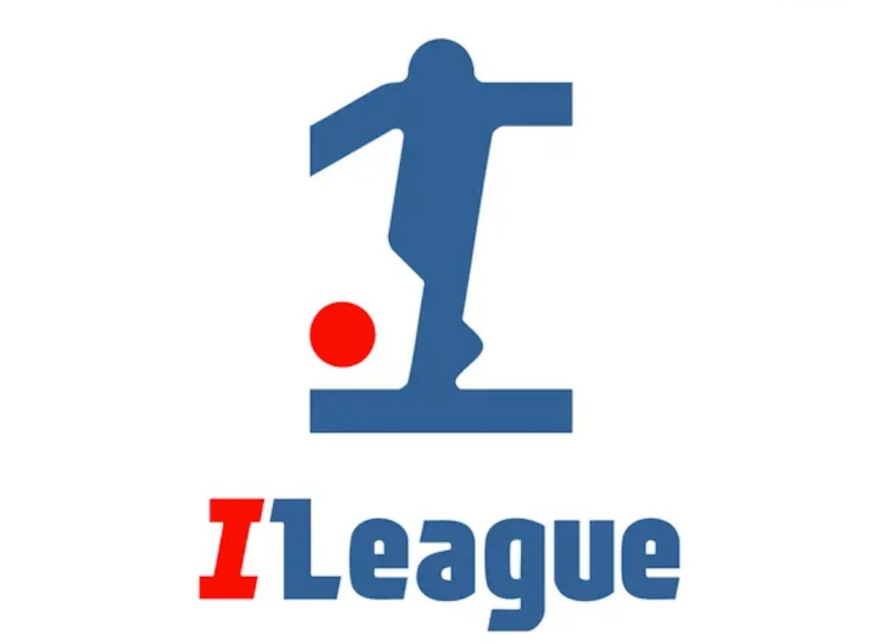 ILeague sebagai identitas baru yang merepresentasikan kompetisi sepak bola Indonesia