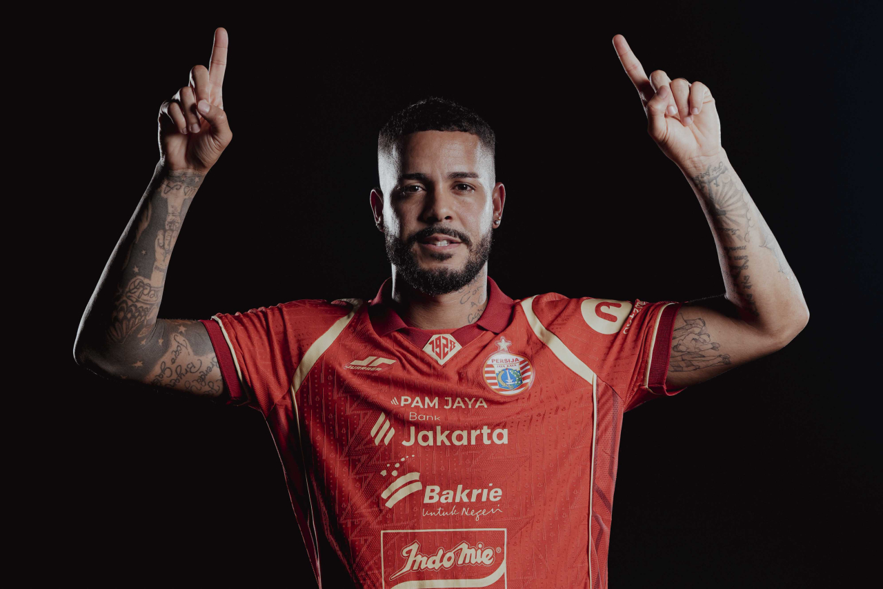 Emaxwell Souza de Lima