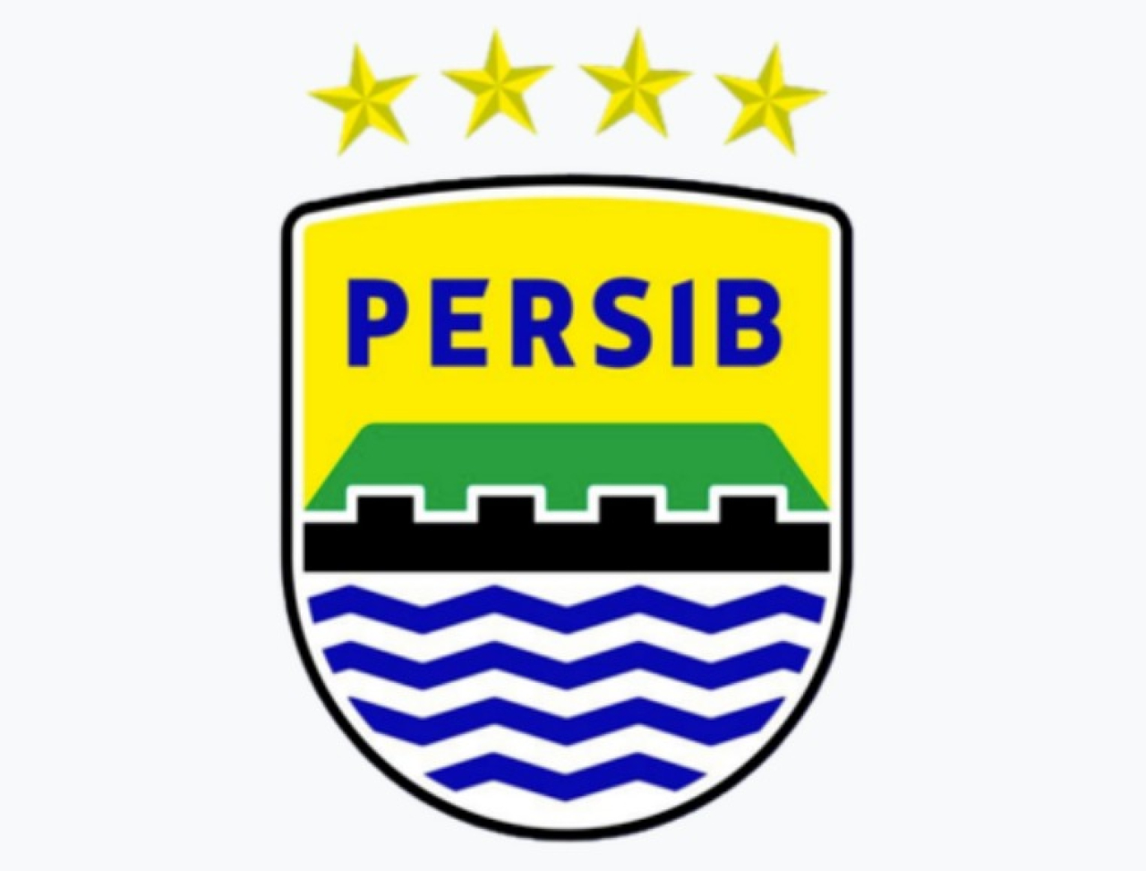 PERSIB resmi memperkenalkan 12 mitra strategis untuk musim 2025/2026.
