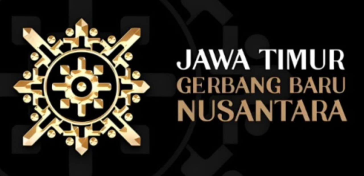 Jawa Timur Membangun dengan Budaya: Surya Majapahit Sebagai Kompas Peradaban