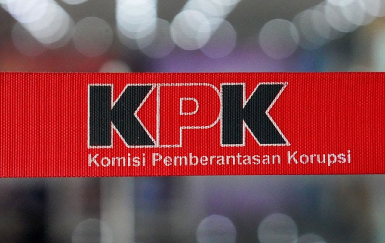 KPK Kawal Laporan Wabup Jember, Fokus pada Delapan Titik Rawan Korupsi