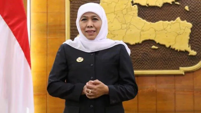 Pemprov Jatim Tanggung Biaya Perawatan Korban Luka