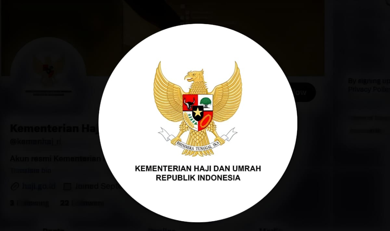 Titik Rawan Diawasi Ketat: Kementerian Haji dan Kejagung Bentuk Tim Reformasi