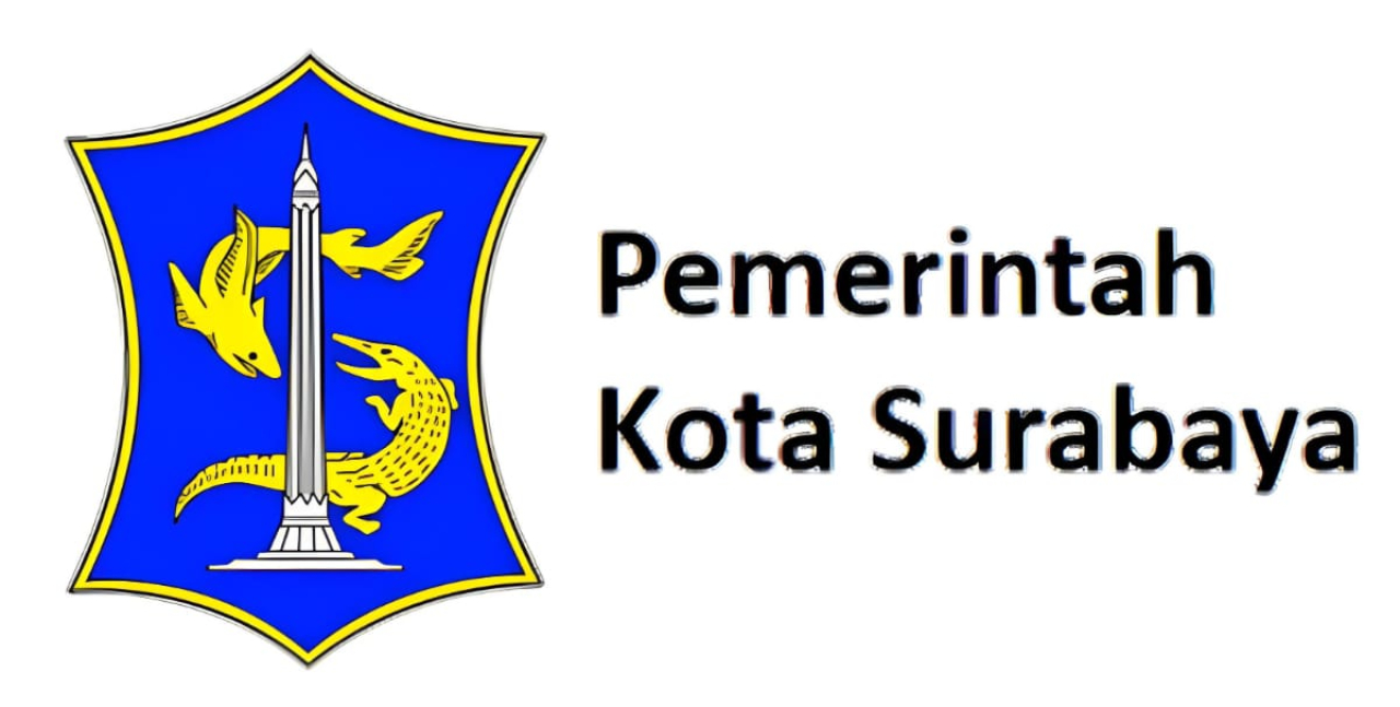 Pemkot Surabaya Tegaskan Larangan Promosi Minuman Beralkohol di Media Sosial