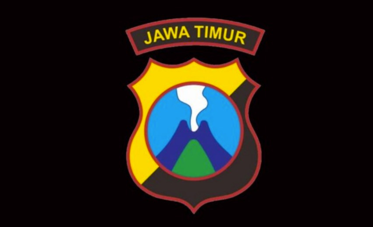 Polda Jawa Timur memastikan proses hukum terkait insiden tragis ambruknya bangunan Pondok Pesantren (Ponpes) Al Khoziny, Sidoarjo, akan tetap berjalan.