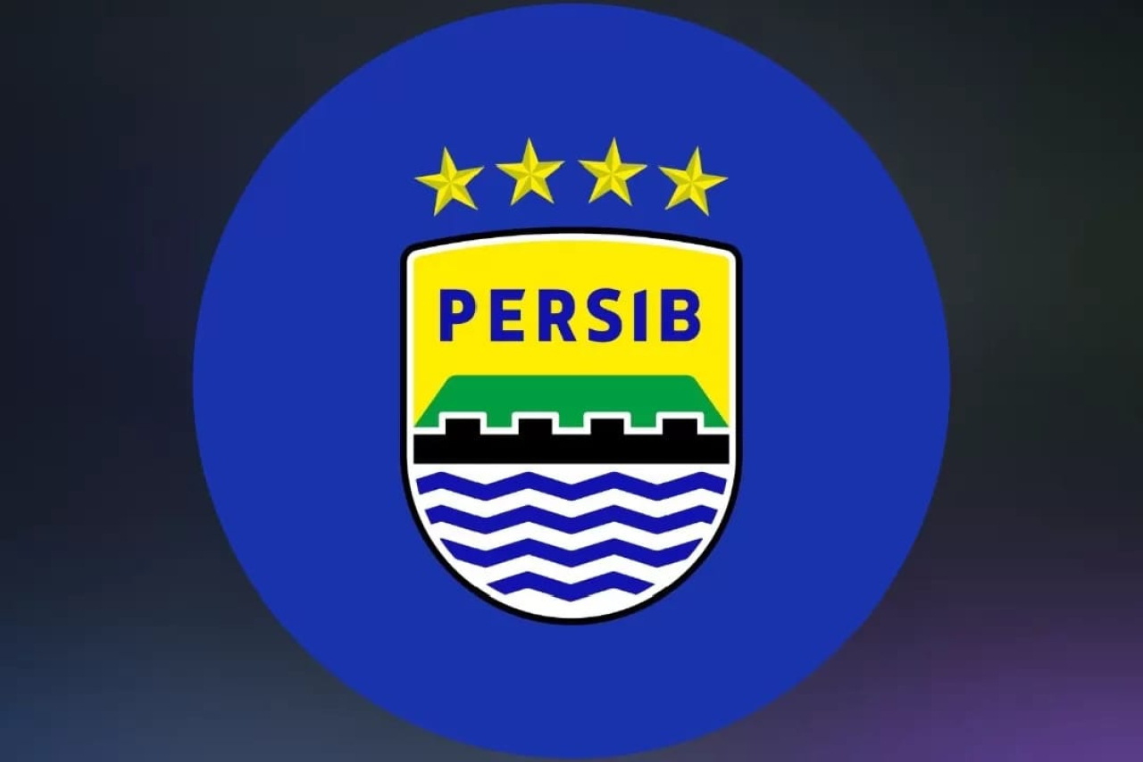 PERSIB Diguyur Denda Rp115 Juta, Komdis PSSI Bicara Tegas - Klub Menerima, Bobotoh Diminta Lebih Dewasa