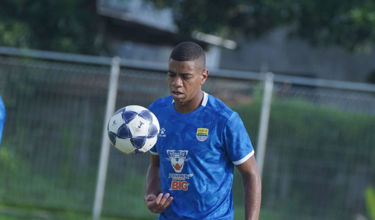 Uilliam Barros Pereira