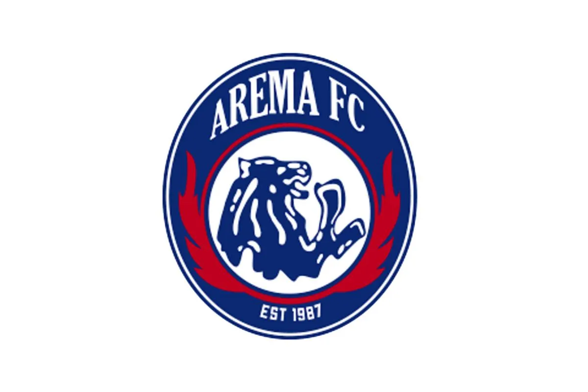 Arema FC Matangkan Mental dan Disiplin: Santos Yakin Tren Buruk di GBT Bisa Dipatahkan