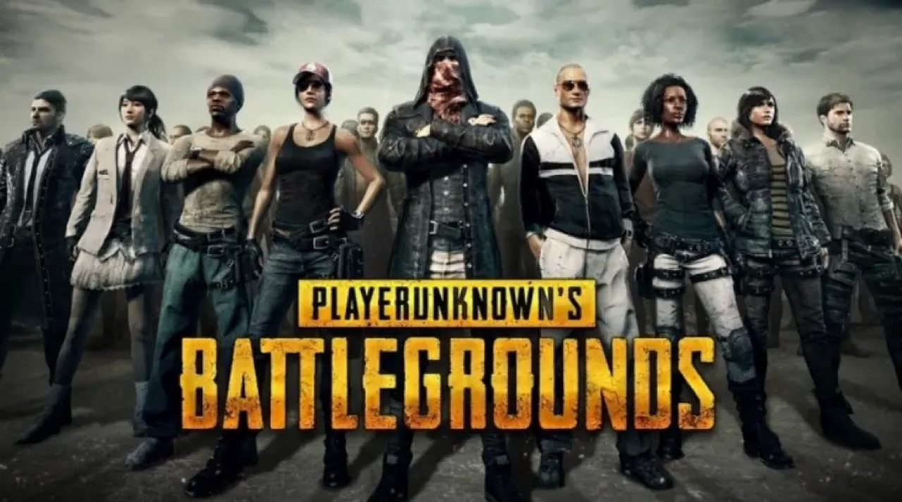 Game Kekerasan Seperti PUBG Bisa Bentuk Karakter Anak yang Tumpul Empati