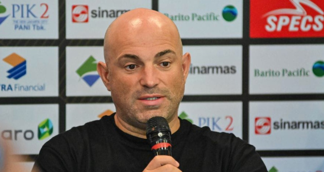 Bernardo Tavares,