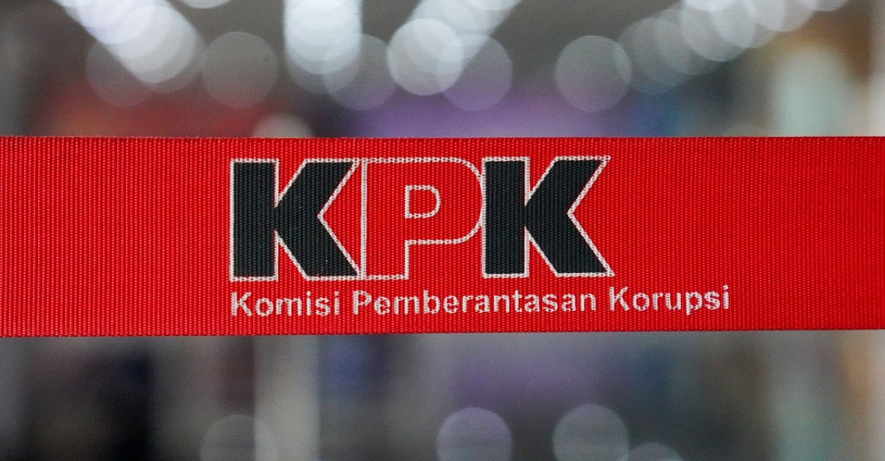 KPK Periksa Pengurus PWNU DKI, Skandal Kuota Haji Seret Eks Menag Yaqut