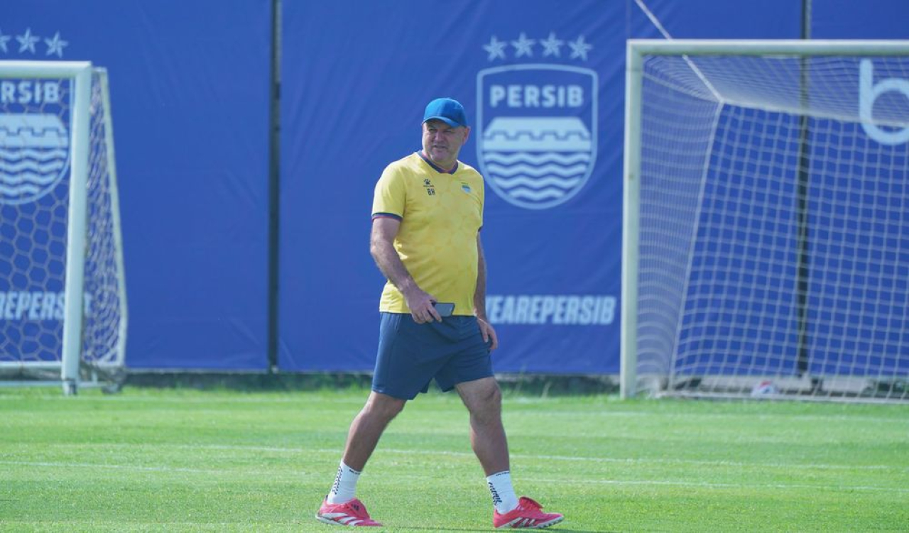Bojan Hodak