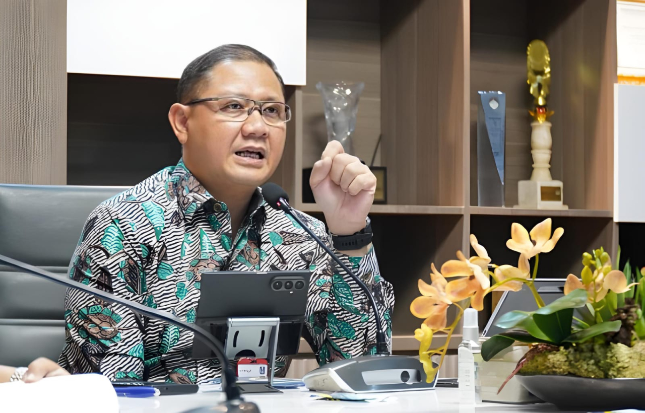 Disdik Jatim Atur Ketat Penggunaan Gawai di Sekolah, Dorong Pembelajaran Berbasis Karakter