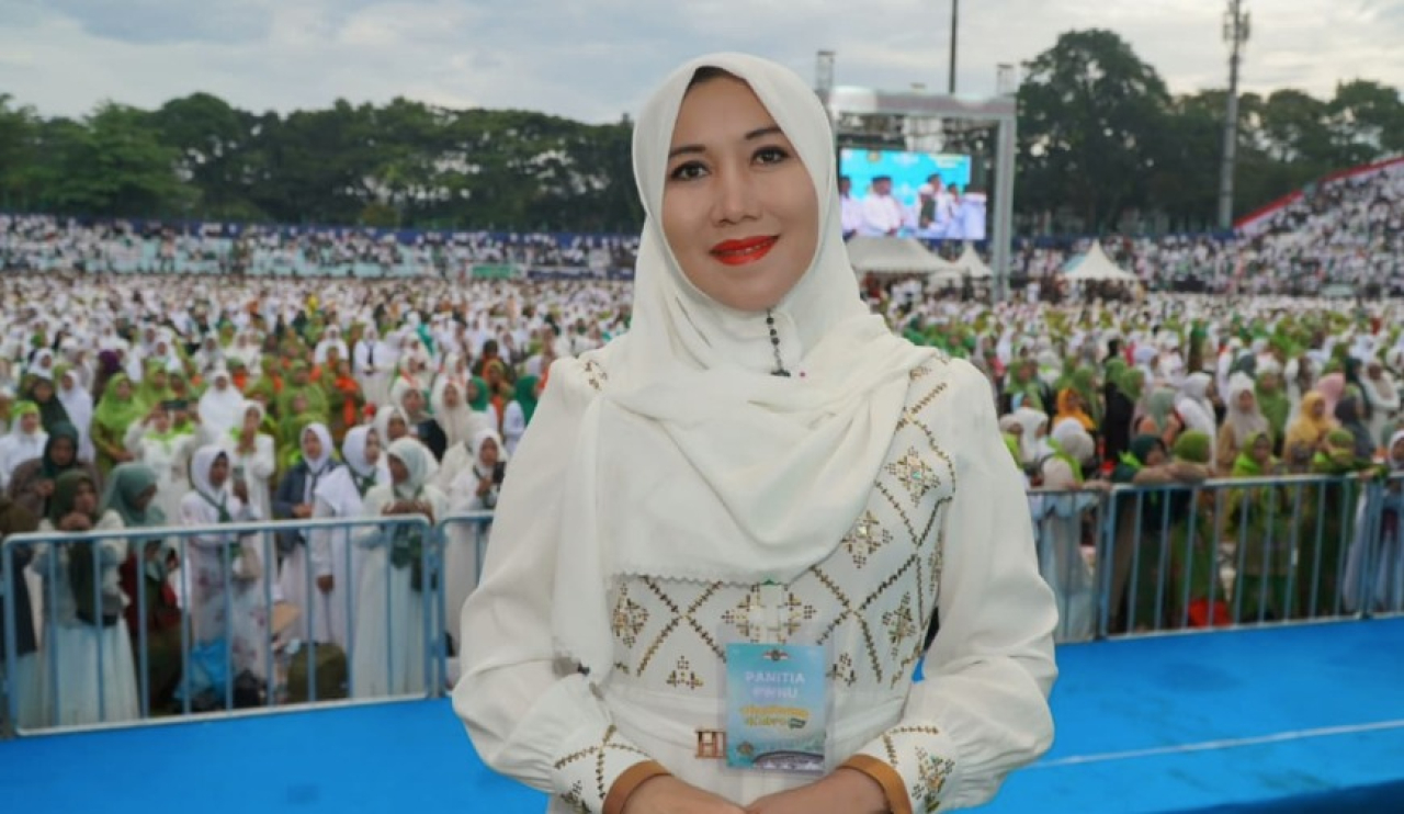 Presiden Prabowo Subianto menyambut kedatangan Perdana Menteri Australia Anthony Albanese dalam rangka kunjungan kerja di Istana Merdeka, Jakarta, pada Jumat, 6 Februari 2026. Foto: BPMI Setpres/Laily Rachev