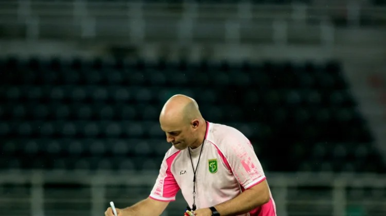 Bernardo Tavares
