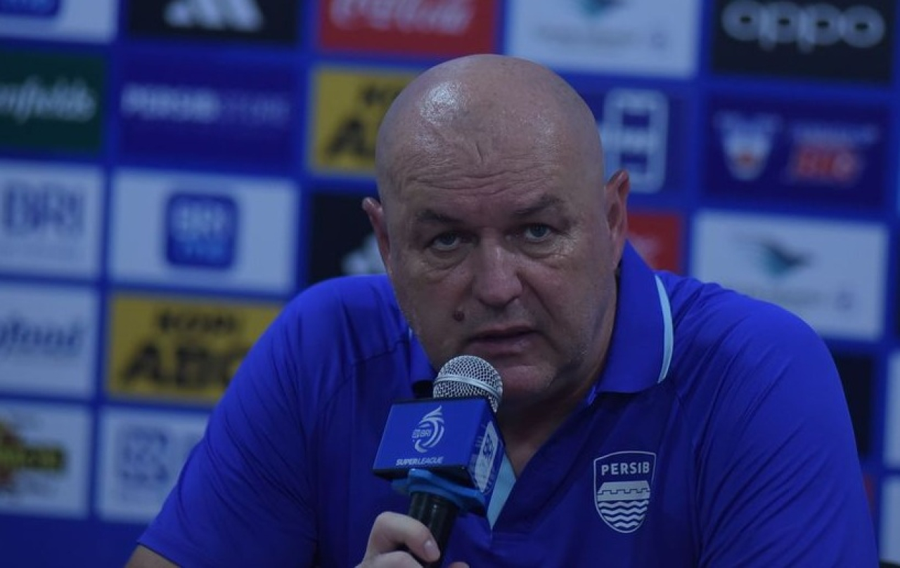 Bojan Hodak