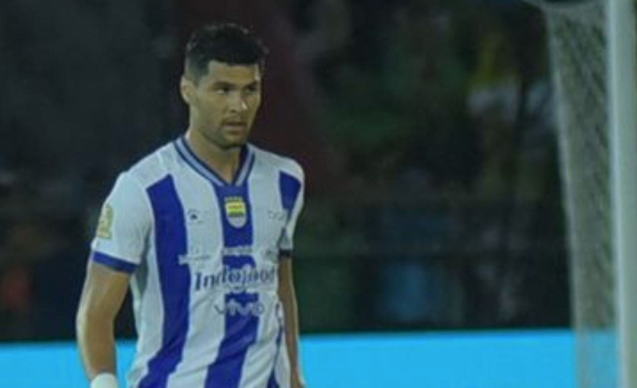 Julio Cesar