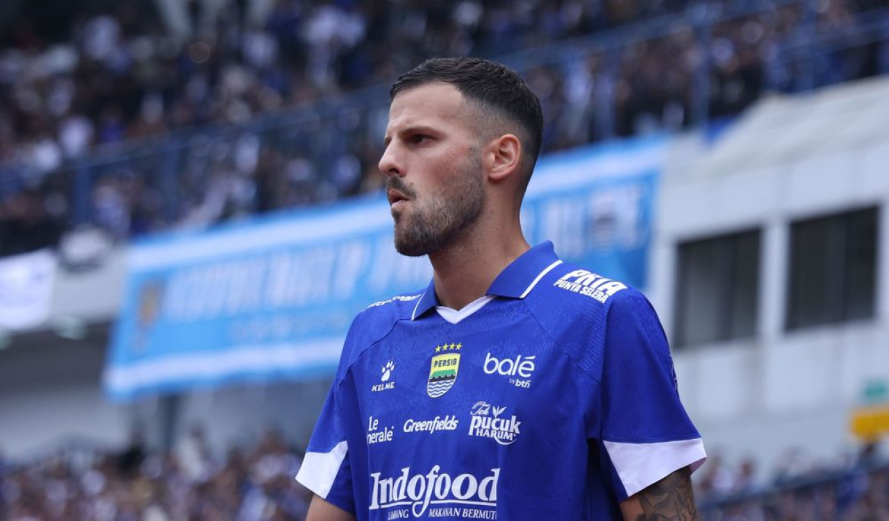 Patricio Matricardi