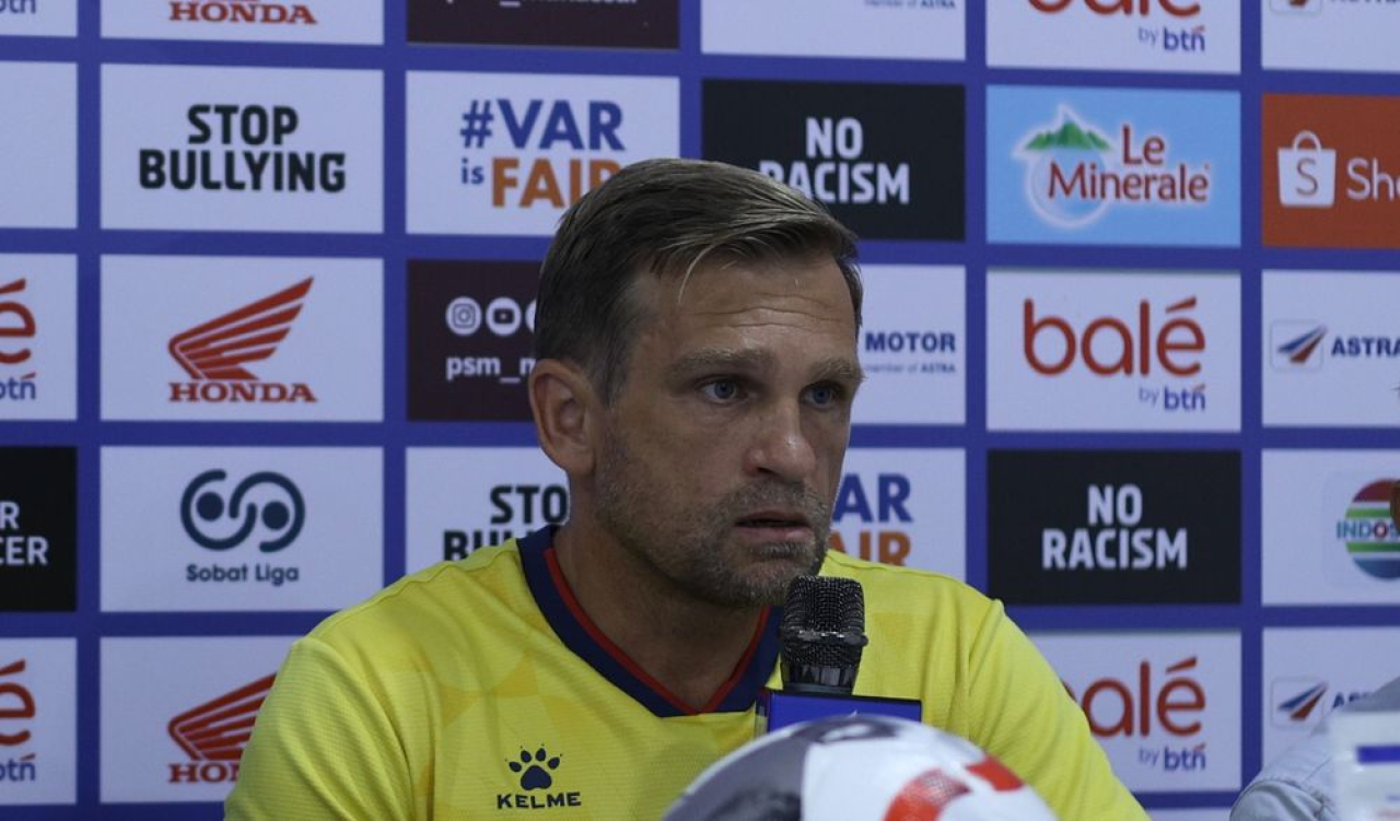 Igor Tolic