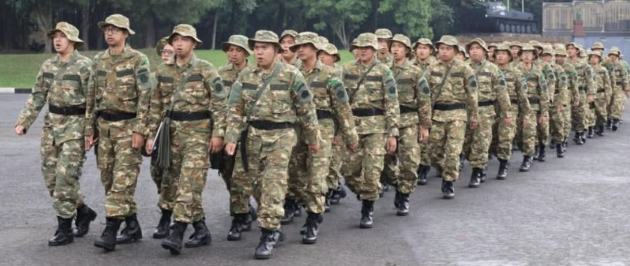 Calon Manajer KDKMP Meninggal Saat Pelatihan, Dinkop Jatim: Kami Kehilangan SDM Terbaik