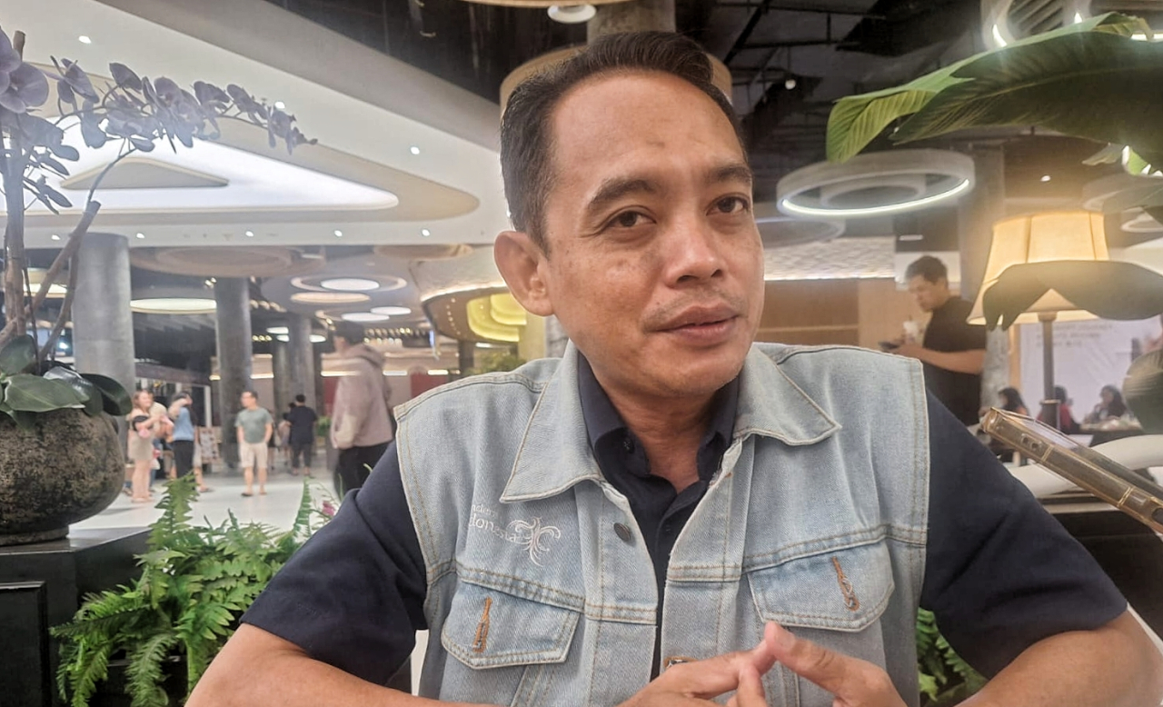 Usung Pariwisata Berkelanjutan, Raka Raki Jatim 2026 Siap Tentukan Duta Wisata Terbaik