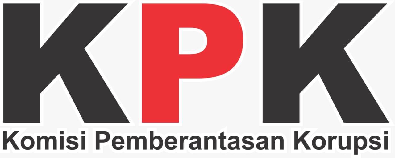 Biaya Politik Mahal Dinilai Jadi Pemicu Korupsi Kepala Daerah, KPK Dorong Reformasi Pendanaan Pemilu