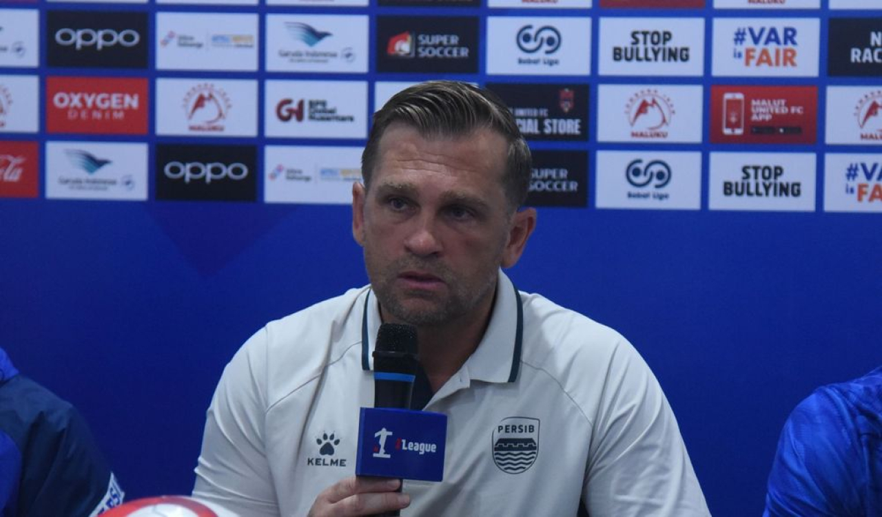 Igor Tolic