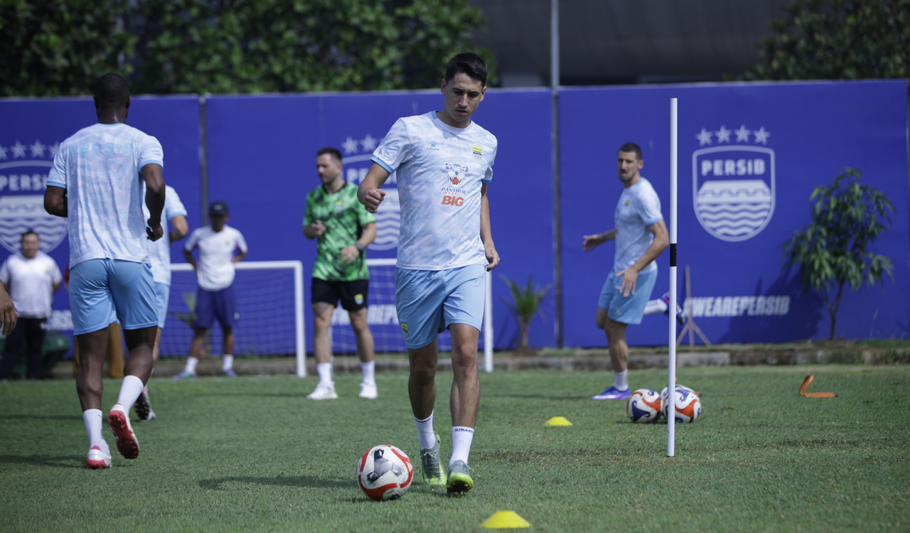 Luka Menalo