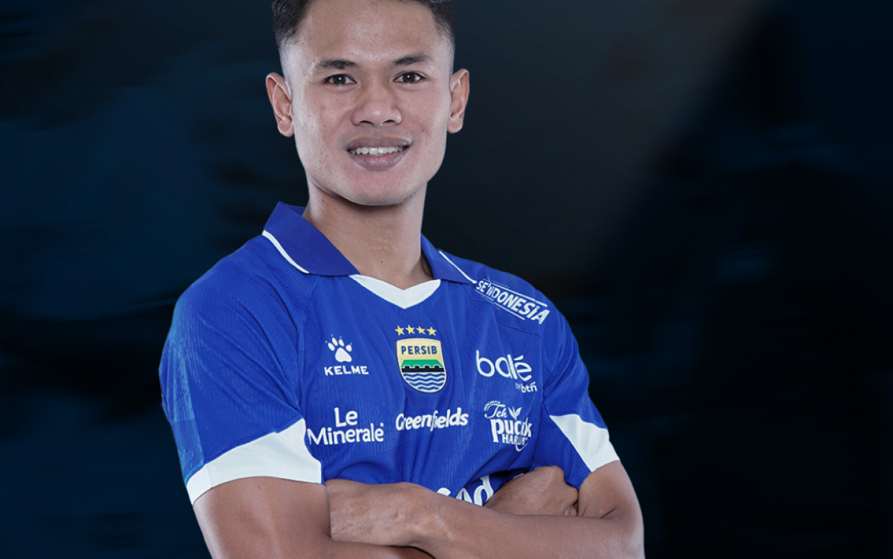 Muhammad Dimas Drajad