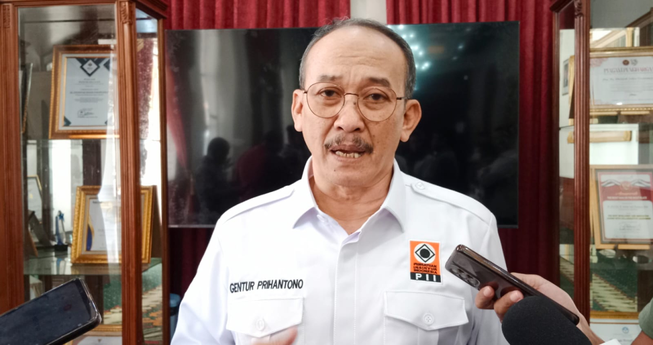 Lumpur Porong Ancam Jalur KA, Pemprov Jatim Siapkan Solusi Jangka Pendek hingga Jalur Alternatif