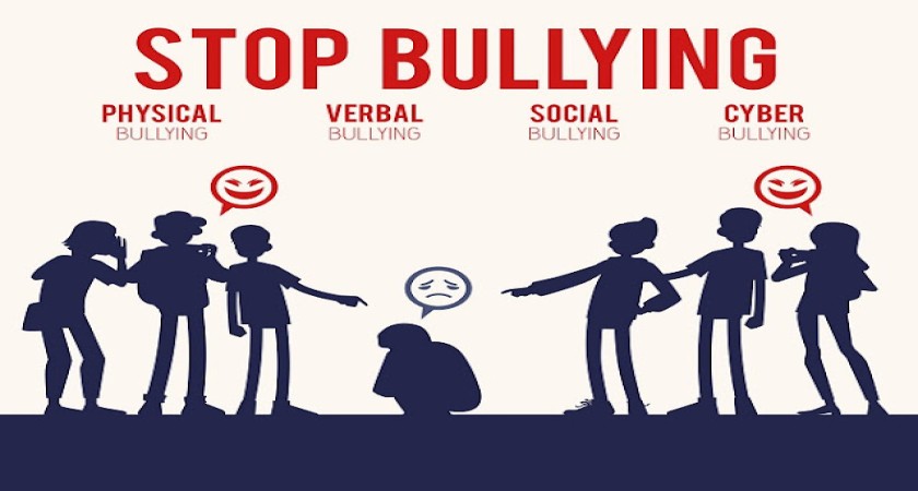 Ini Tips untuk Para Guru untuk Pencegahan Maupun Penanganan Bullying di Lingkungan Sekolah